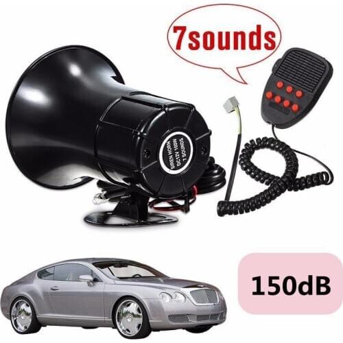 Клаксоны для авто CKINNFON China At AliExpress