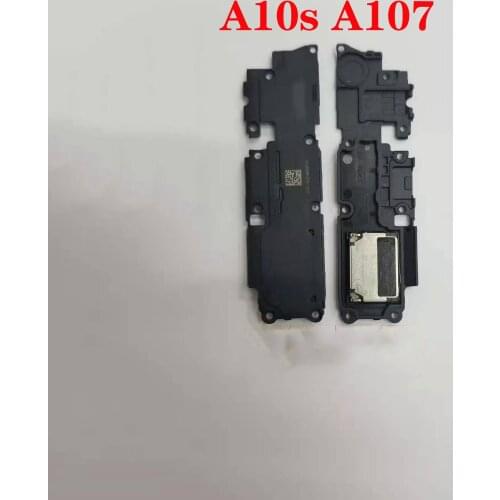 For Samsung Galaxy A10s A20s A52 A107 A207 A525 Loudspeaker Loud Speaker Buzzer Ringer Board Replacement Spare Parts
