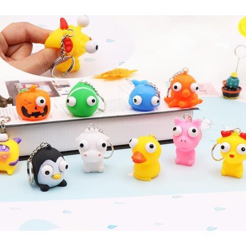 Подарки для гостей Ji Into China At AliExpress