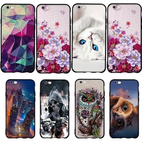 KENHONER Wireless Chargers For Iphone