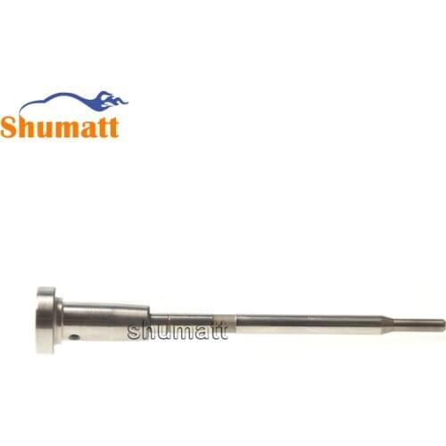 SHUMAT F00RJ01945 Control Valve F 00R J01 945 Common Rail Diesel Valve for B0SCH Fuel Injection 0445120046 0445120113 0445120114