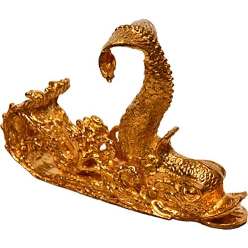 Детские конструкторы Mantua China At AliExpress