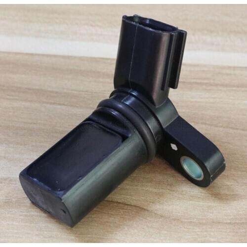 New Crankshaft Position Sensor 237318Y00A 23731-8Y00A For NISSAN MAXIMA QUEST SE 3.5L