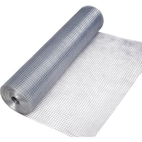 ООО СТАН Plant Nets