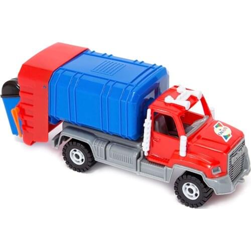 Наземный транспорт Orion China At AliExpress