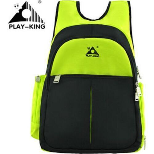 PLAY-KING Backpacks For Men