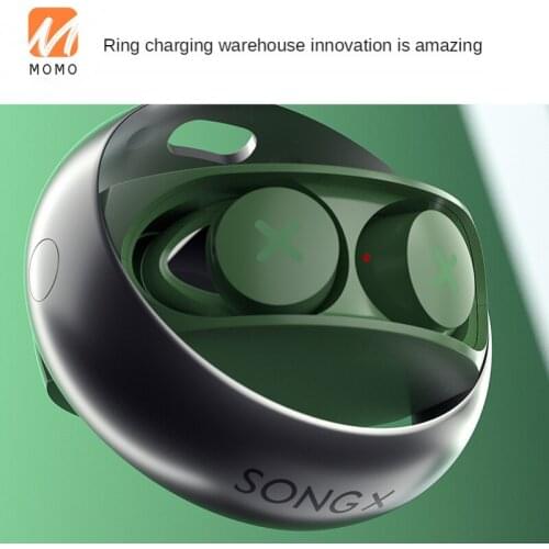 Valentines Day Birthday Gift for Boys for Boyfriend Friends Mens Husband High Sense Creative Practical Gift for Technology