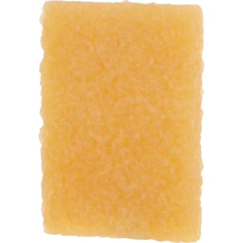 Rubber Skateboard Longboard Grip Tape Cleaner Dirt Remover Cleaning Eraser New