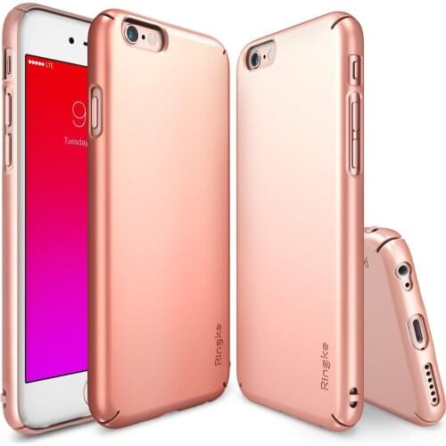 Чехлы для телефонов Apple iPhone 6s RINGKE China At AliExpress