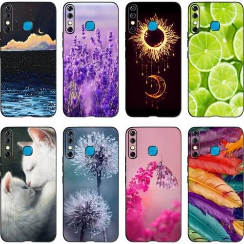Rlisize Vivo Phone Cases