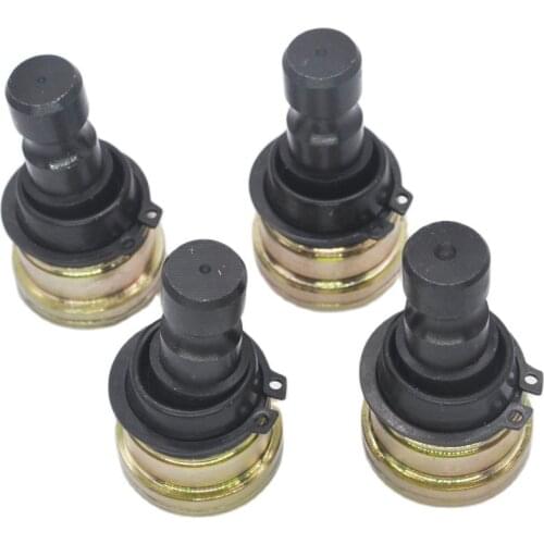 Ball Joint for Polaris 7061220 7061187 7081505 7081580 7081666