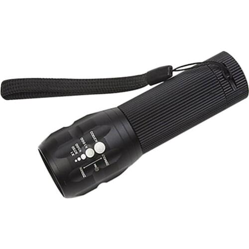 Cycling Bike Bicycle Led Front Head Light Lamp 240 Lumen for Q5 Cycling Bike Bicycle LED Front Head Light Lamp Torch With Mount