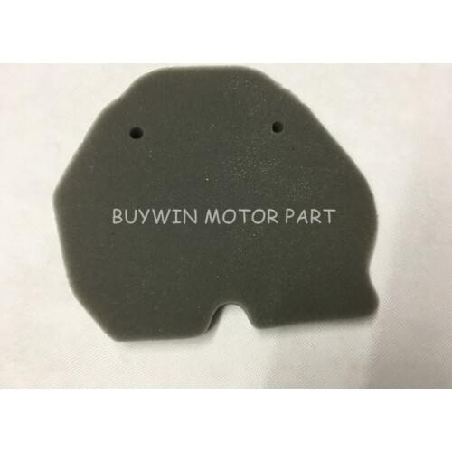 Air filter for Benelli 302s BN302 TORNADO TNT300 TNT302 BN302R STELS 300 / BN TNT 300 302 302R 302S