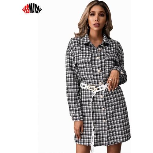 Женские белые куртки Yesmayay China At AliExpress