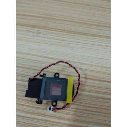 1/1.8 IMX178 IMX185 IR-cut filter double switcher for AHD IPC camera board 5MP HD M12 20mm screw hole distance