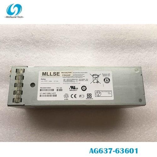 100% working power supply AG637-63601 460581-001