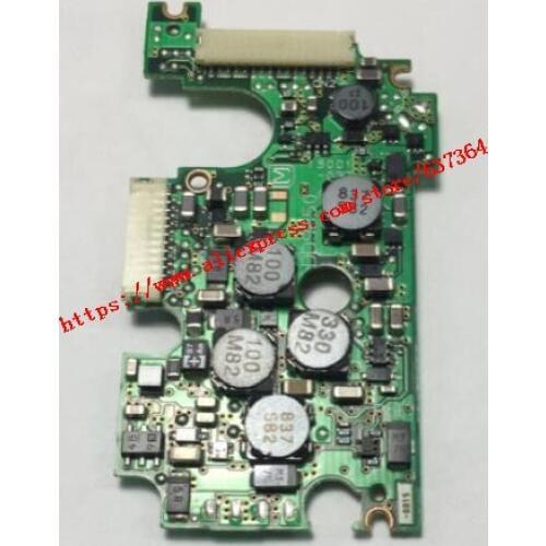 95%NEW Power Board PCB For Nikon D200 Camera Replacement Unit Repair parts
