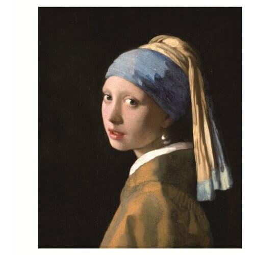 Aiye Culture Wall Paintings