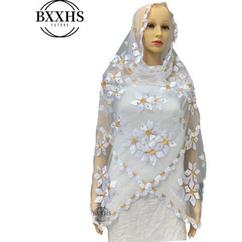 Женские аксессуары BXXHS China At AliExpress