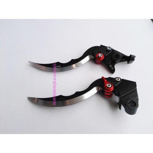 CIFRMOTOB Goods For Sports And Recreation