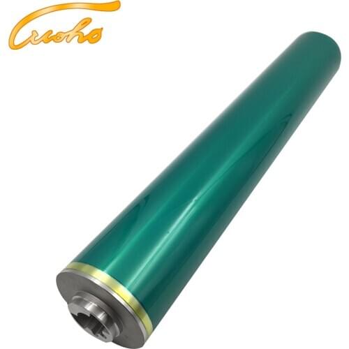 DR610 drum for Konica Minolta Bizhub C6000 C6500 C6501 C7000 C5500 C5501 OPC DRUM C7000 color printer part Cylinder from Japan