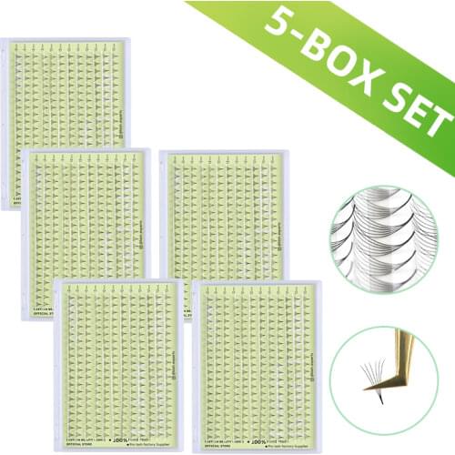 Средства для макияжа Eastern Beauty Lashes China At AliExpress