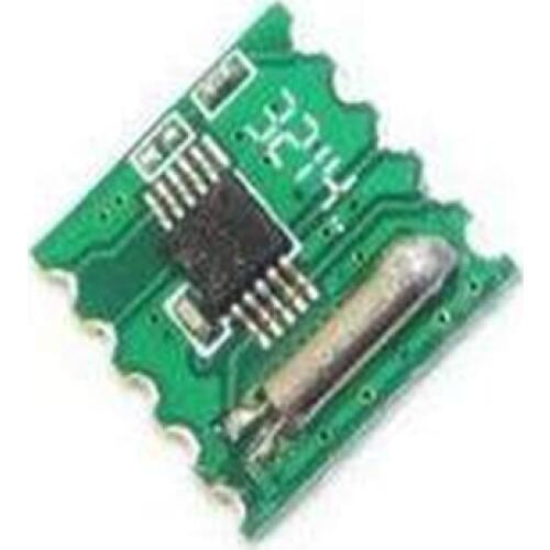 FM Stereo Radio Module RDA5807M Wireless Module