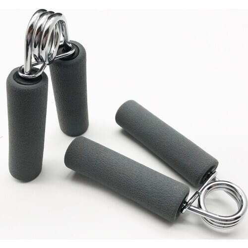 Exercise Trainer Strength gymnastic hand grips