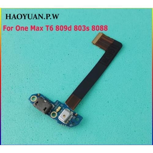 HAOYUAN.P.W Microphones For HTC Phones China