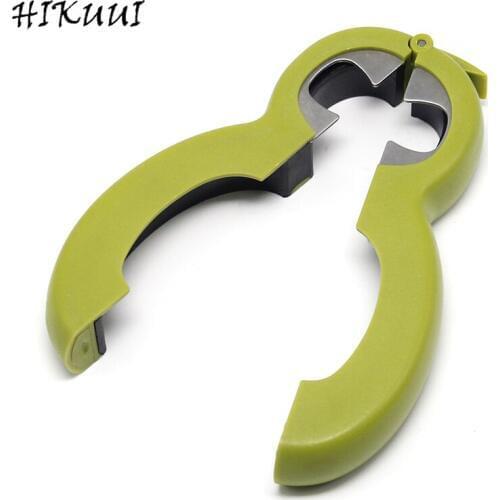 HIKUUI Bottle Openers