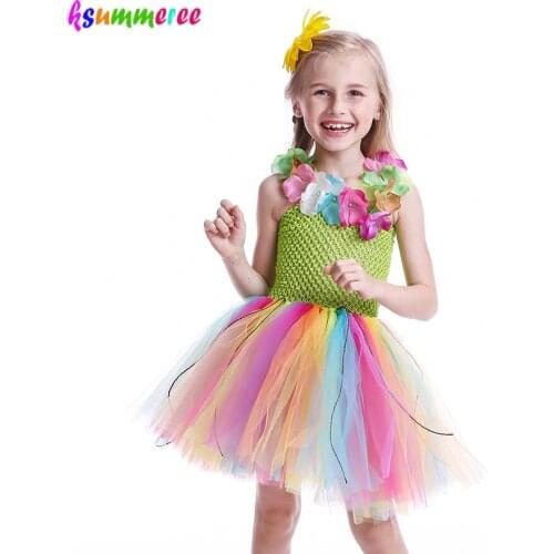 Ksummeree Products For Mothers And Babies