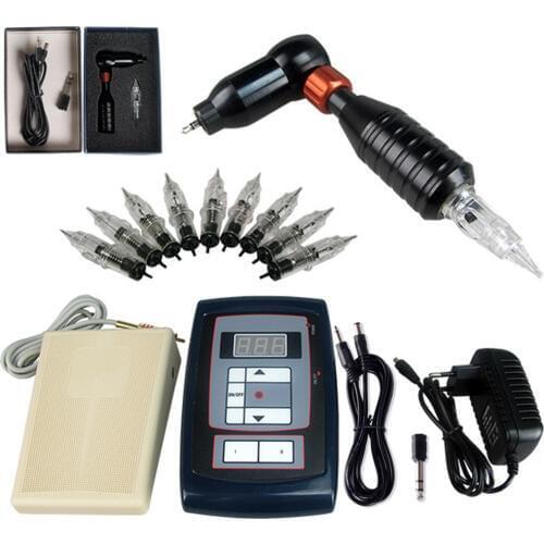 Moblaser Sets Of Cosmetic Bags