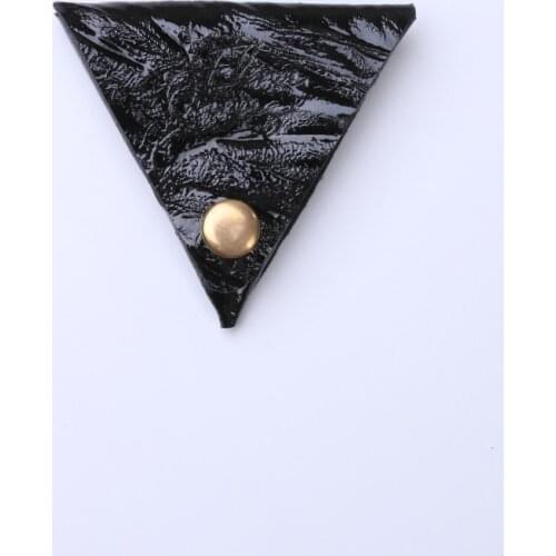 OUNAS ELENA Wallets