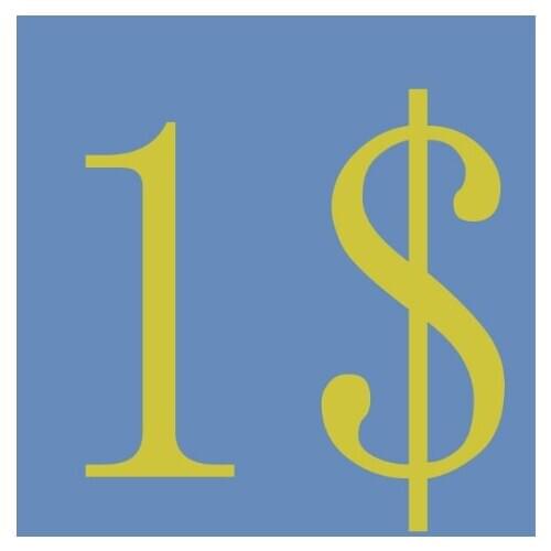 Freight margin, how much difference, how much quantity