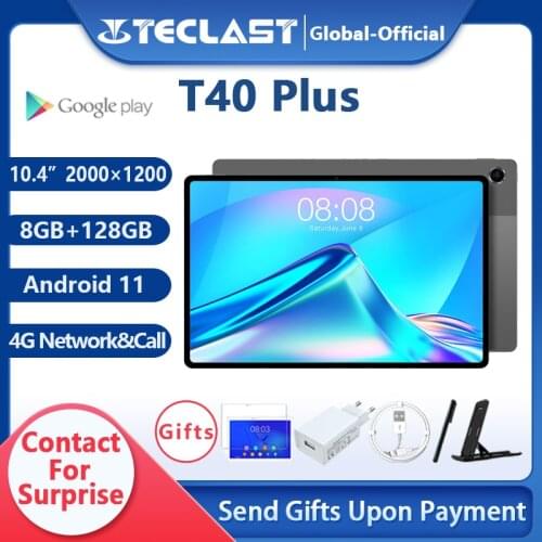 Teclast P10 Quick Charge Cable Type-C Lightning Micro USB 2.1A Current Durable Quality 1m PVC material Fast Charge