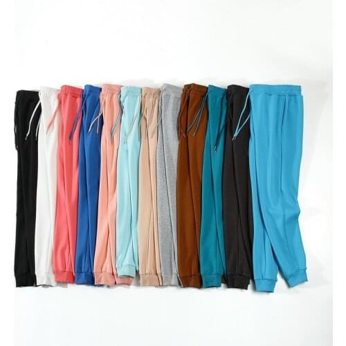 THE APEPAPA Men's Warm Pants