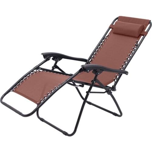 ULILICOO Folding Chairs