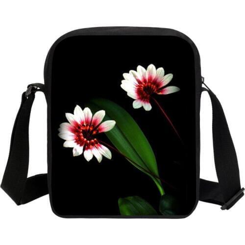 Veevanv Bags For Girls