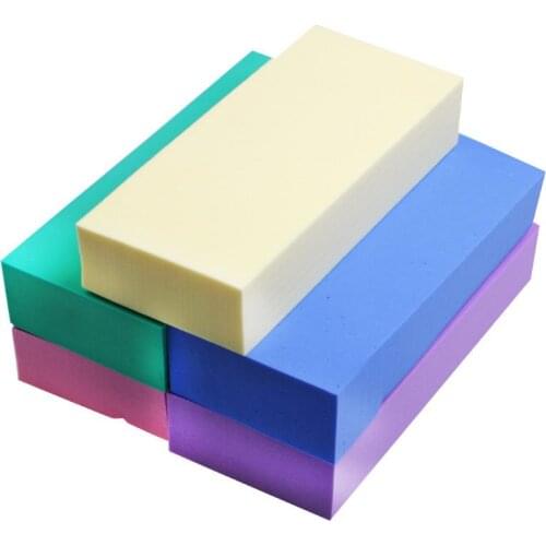 PVA Absorbent Sponge Car Washing Sponge Ultra Soft Auto SuppliesCarCleaning MGO3