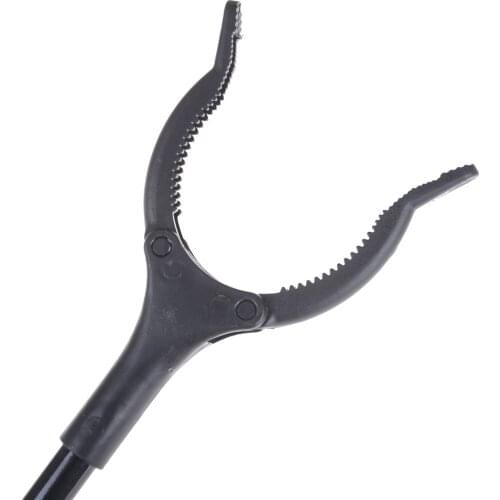 WHPHous Electric Mops