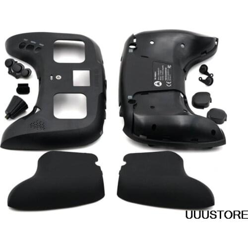 Original TEAM BLACKSHEEP TBS TANGO 2 SHELL for Replacement