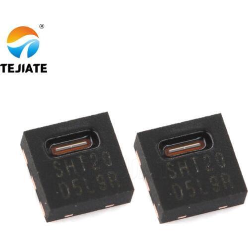 1PCS SHT20 temperature and humidity sensor
