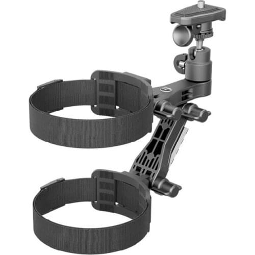 Pulsar Tree Mount Pulsar Accessories Tree Mount 1/4“ Standard Tripod Interface Thermal Camera or Night Vision Scope Mount