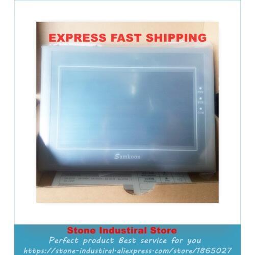 Boxed HMI Touch Screen EA-070B SK-070FE SK-070HE SK-070HS SK-070FS SK-070GE SK-070ME SK-070GS SK-070MS SK-102HE SK-102HS New Ori