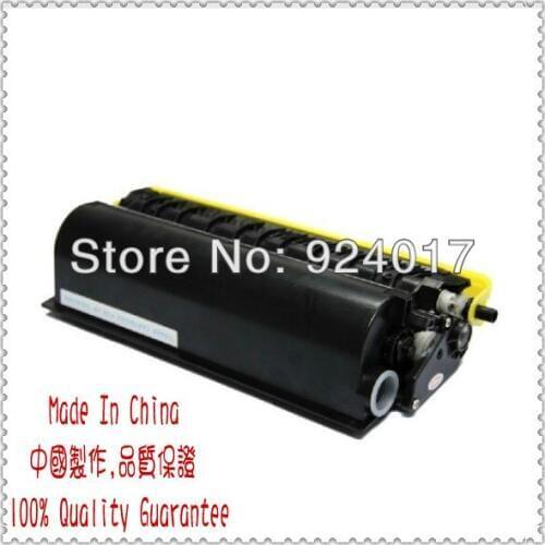 For Brother TN520 TN550 TN580 TN620 TN650 Toner Cartridge,For Brother TN5-20 TN-550 TN-580 TN-620 TN-650 Refill Toner Cartridge