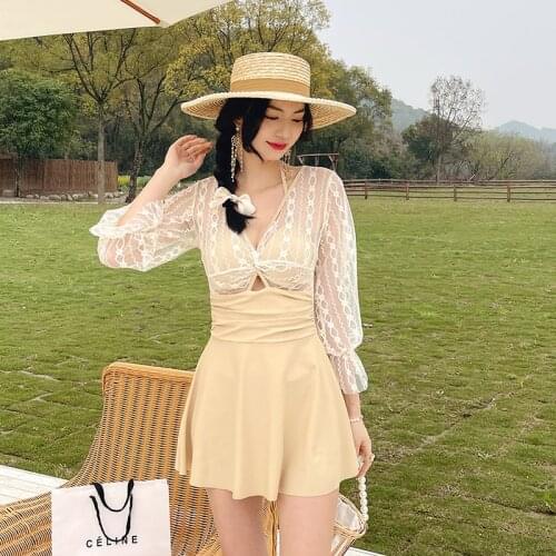 Женская одежда FMZXG China At AliExpress