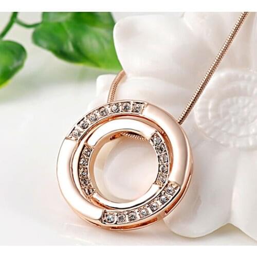 Золотые цепочки Garilina China At AliExpress