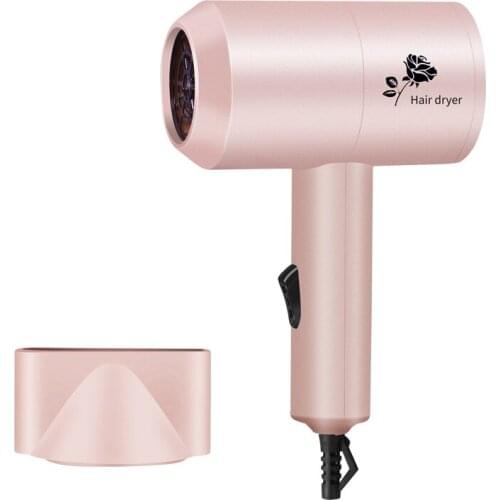 HAIMAITONG Hair Dryers