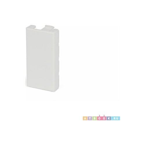 Сетевое оборудование Hyperline China At AliExpress