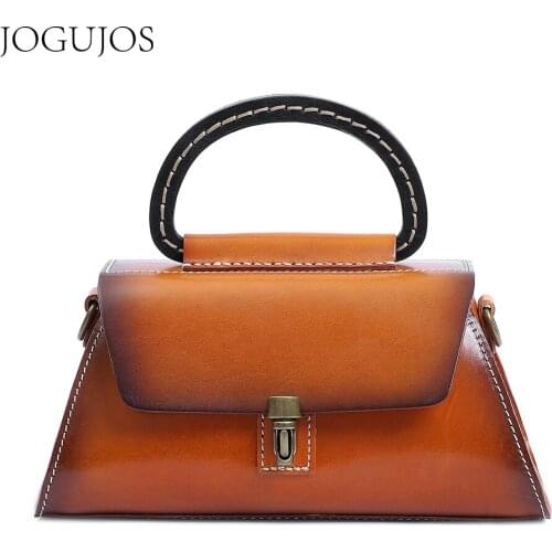 JOGUJOS Women's Business Bags